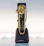 WAHL MAGIC CLIP GOLD
