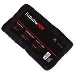 BaBylissPRO Cotton Towels