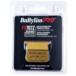 BaBylissPRO Replacement Outliner Blade FX787G