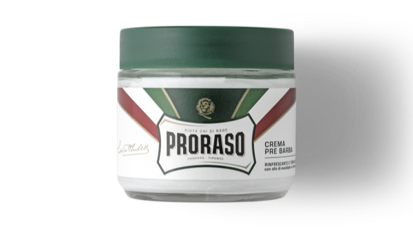 Proraso Pre Post Cream