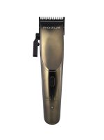 NEW STYLECRAFT ROGUE CLIPPER TRIMMER COMBO