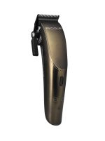 NEW STYLECRAFT ROGUE CLIPPER TRIMMER COMBO