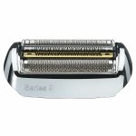 BRAUN SERIES 9 SHAVING CASSETTE