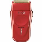 BABYLISSPRO FX3 DOUBLE FOIL SHAVER SPECIAL PROMO 15% OFF