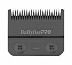 Babyliss Pro Replacement Graphite Fade Blade #FX8010B