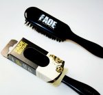 DENMAN JACK DEAN FADE BRUSH