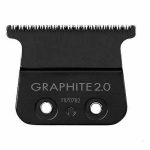 Babyliss PRO FX707B Graphite Fine Replacement Blade