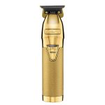 BABYLISS PRO GOLD FX TRIO BUNDLE