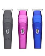 STYLECRAFT EVO TRIMMER