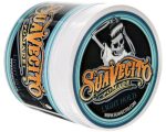 SUAVECITO POMADE LIGHT HOLD POMADE
