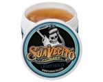 SUAVECITO POMADE LIGHT HOLD POMADE