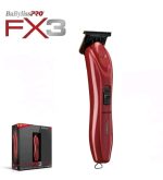 BABYLISSPRO FX3 HIGH TORQUE TRIMMER SPECIAL 15% OFF