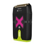 GAMMA+ XCELL PROFESSIONAL TRIO BUNDLE - Image 5