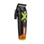 GAMMA+ XCELL PROFESSIONAL TRIO BUNDLE - Image 6