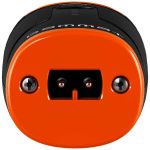 GAMMA+ XCELL PROFESSIONAL TRIO BUNDLE - Image 10