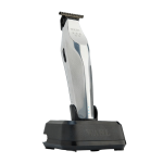 WAHL HI-VIZ TRIMMER - Image 2