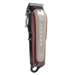 NEW WAHL LEGEND CORDLESS CLIPPER