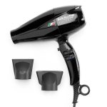 BaBylissPRO Volare V1 Dryer Black