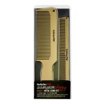 BABYLISSPRO 24KT GOLDFX BUNDLE PACKAGE + FREE BARBER COUNTER TOP MAT