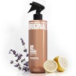 IMMORTAL RESERVE 02 500ML