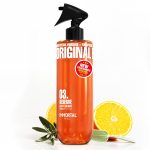 IMMORTAL RESERVE 03 500ML