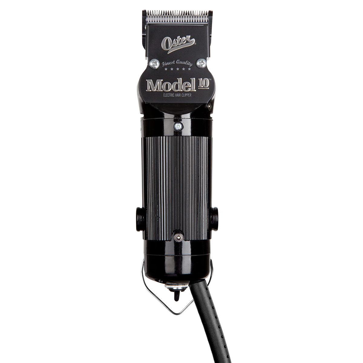 OSTER MODEL 10 CLIPPER
