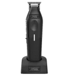 PLAY TRIMMER BLACK & WHITE