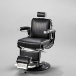 TAKARA BELMONT BARBER CHAIR 225EB