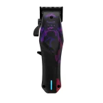 VAPOR CORDLESS CLIPPER LIMITED EDITION