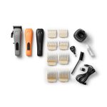 CALIBER FOCUS CLIPPER - Image 2