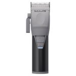 BABYLISSPRO COREFX HAIR CLIPPER