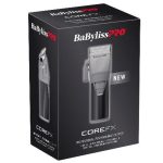 BABYLISSPRO COREFX HAIR CLIPPER - Image 2