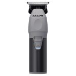 BABYLISSPRO COREFX TRIMMER