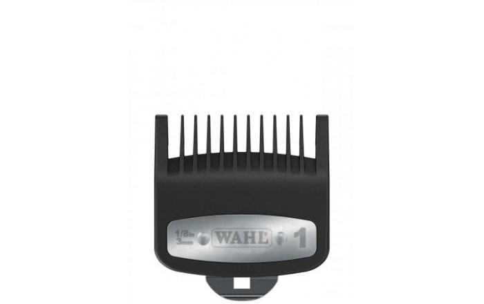 Wahl Professional - Individual Premium Guide Comb No.1