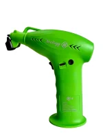 NEW NOCLOGG AIRBRUSH 2.0 - Image 2