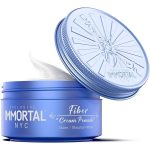 IMMORTAL WAX NYC CREATIVE FIBER WAX