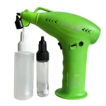 NEW NOCLOGG AIRBRUSH 2.0
