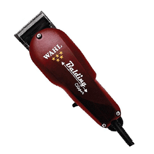 Wahl 5 Star Balding Clipper