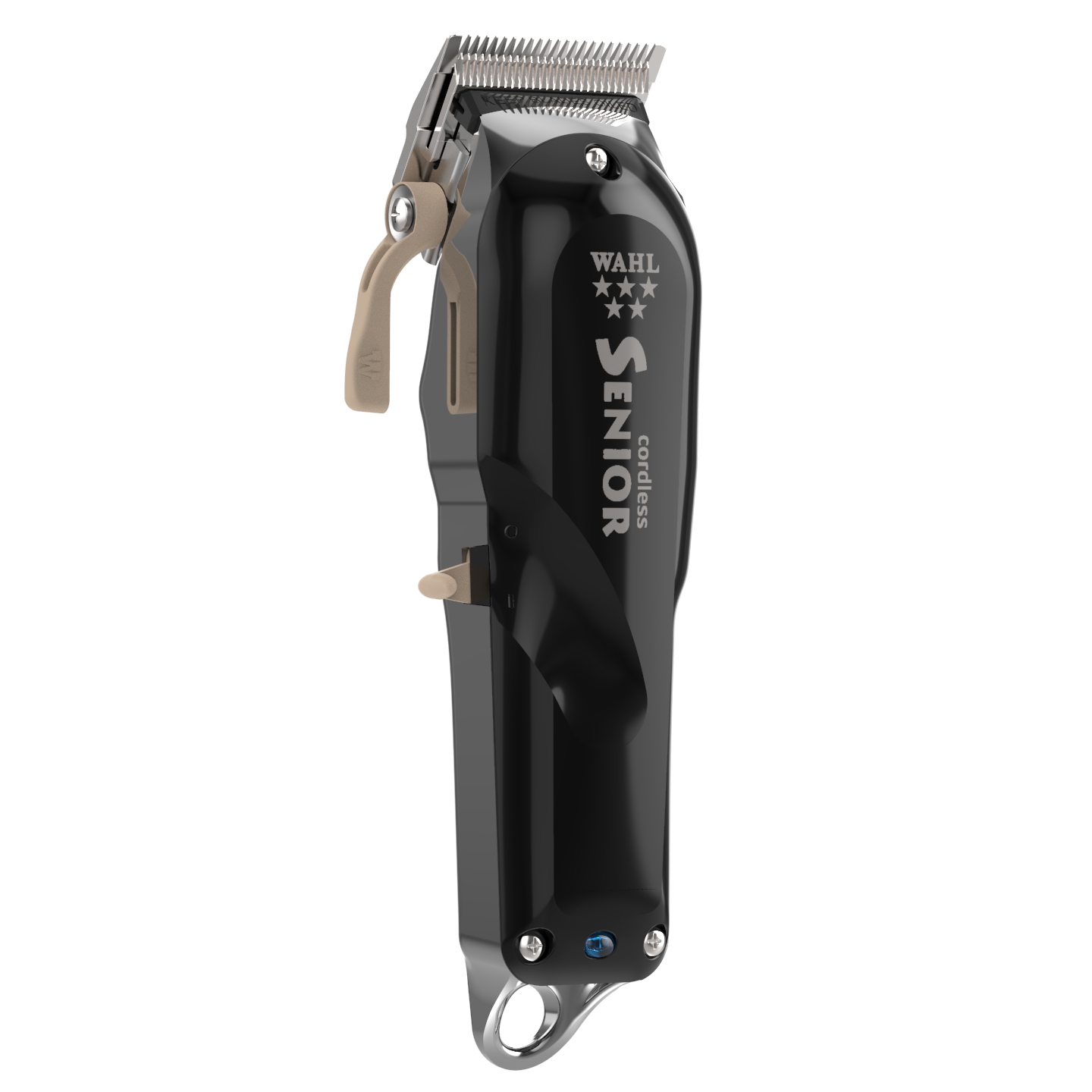 WAHL 5 STAR CORDLESS SENIOR CLIPPER
