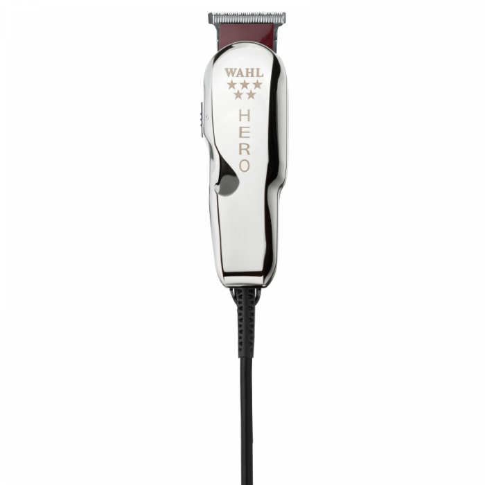 HERO STAINLESS TRIMMER