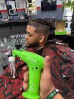 NEW NOCLOGG AIRBRUSH 2.0 - Image 5