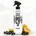 AVENTURA RESERVE 500ML