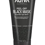 AGIVA PEEL OFF MASK 150ML