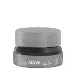 AGAIVA SPIDER WAX 10 155ML