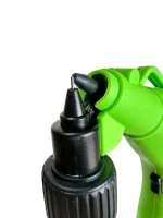 NEW NOCLOGG AIRBRUSH 2.0 - Image 3