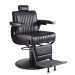 ALEXANDER BARBER CHAIR