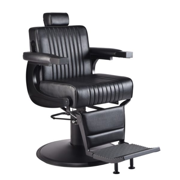 ALEXANDER BARBER CHAIR