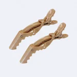 BaBylissPRO Metalix Nano Titanium High-Speed Nano Light Hairdryer - Image 3