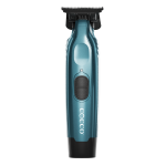 COCCO HYPER VELOCE TRIMMER DARK TEAL