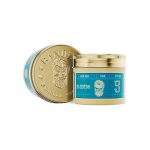 BANDIDO WAX 5 BLUE 125ML